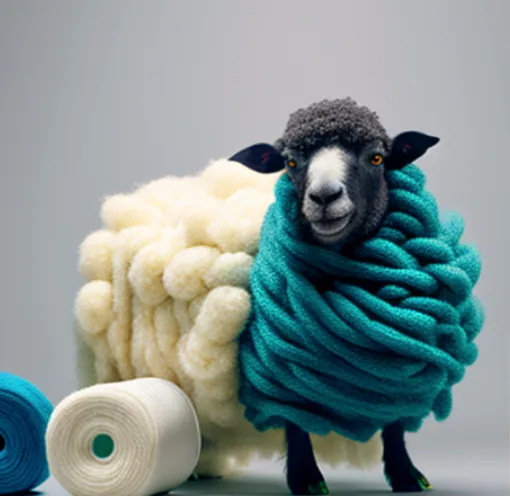 How Wool Is Transforming the World: Recycling, Market Boom & Animal Welfare