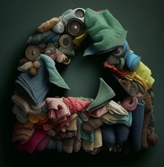 Textile Recycling Companies