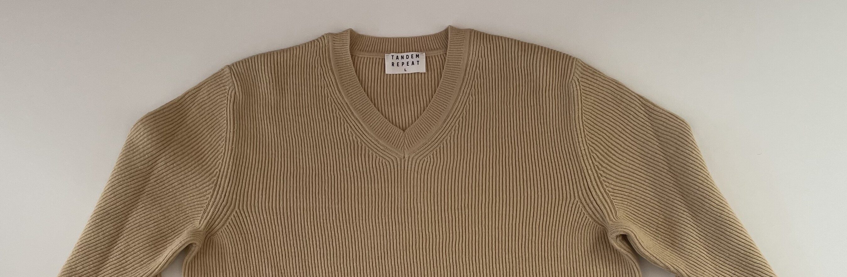 Tandem Repeat collaborates with ANDRITZ